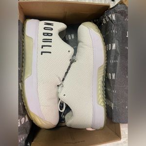 Nobull SUPERFABRIC TRAINER PLUS women